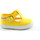 Zapatos Niños Pantuflas para bebé Cienta CIE-CCC-51000-04 Amarillo