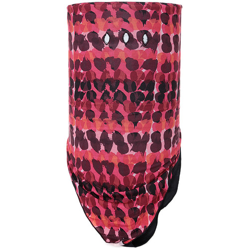 Accesorios textil Bufanda Buff 11100 Multicolor