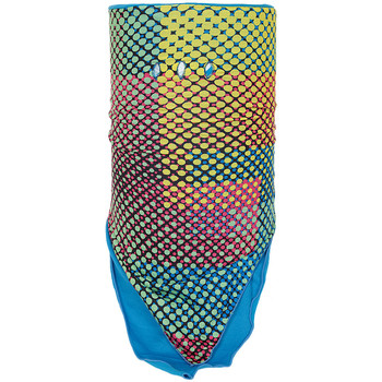 Accesorios textil Bufanda Buff 12000 Multicolor