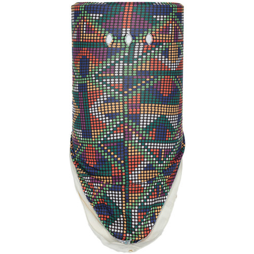 Accesorios textil Bufanda Buff 36100 Multicolor