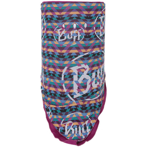 Accesorios textil Bufanda Buff 39700 Multicolor
