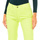 textil Mujer Pantalones Emporio Armani 3Y5J18-5NZXZ-1643 Verde