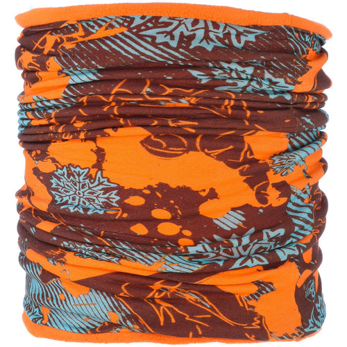 Accesorios textil Bufanda Buff 55100 Multicolor
