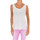 textil Mujer Tops / Blusas Armani jeans C5022-ZB-01 Multicolor