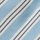 textil Hombre Corbatas y accesorios Hackett HM052518-513 Multicolor