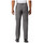 textil Hombre Tops y Camisetas Columbia Pantaloni convertibili  Triple  Canyon™ Gris