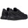 Zapatos Hombre Zapatillas bajas Reebok Sport Nanoflex TR Negro