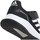 Zapatos Niños Zapatillas bajas adidas Originals Runfalcon 20 Negro