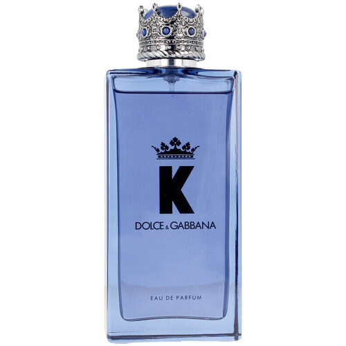 Belleza Hombre Perfume D&G K By Dolce&gabbana Eau De Parfum Vaporizador 