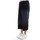 textil Mujer Pantalones con 5 bolsillos Freddy S1WBCP15 Pantalones mujer negro Negro