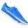 Zapatos Niños Fútbol Nike Phantom GT Club TF JR Azul