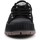 Zapatos Mujer Zapatillas bajas Palladium Plshock Og Black 76680-008-M Negro