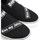 Zapatos Mujer Slip on Juicy Couture JJ043 | Crocus Teddy Fur Negro