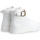 Zapatos Mujer Slip on Juicy Couture B4JJ200 | Candice Blanco