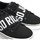 Zapatos Mujer Slip on Juicy Couture JJ146-PBK | Clorinda Negro