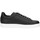 Zapatos Hombre Zapatillas bajas Emporio Armani EA7 X8X001XCC51 Negro