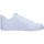 Zapatos Niños Zapatillas bajas adidas Originals AW4884 Blanco