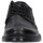 Zapatos Hombre Derbie Enval 2220100 Negro