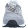 Zapatos Hombre Zapatillas bajas New Balance GM500GRY Gris