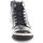Zapatos Hombre Zapatillas bajas IgI&CO 6712000 Negro