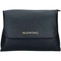 Bolsos Bandolera Valentino Bags VBS5A803 Negro