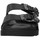 Zapatos Mujer Zuecos (Mules) Apepazza S1SOFTWLK03/LEA Negro