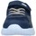 Zapatos Niño Zapatillas bajas Primigi 7456222 Azul