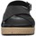 Zapatos Mujer Sandalias IgI&CO 7168033 Negro