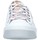 Zapatos Mujer Zapatillas altas IgI&CO 7156355 Blanco