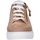 Zapatos Mujer Zapatillas altas Melluso R20716L Rosa