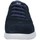 Zapatos Hombre Zapatillas bajas CallagHan 42600 Azul