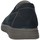 Zapatos Hombre Slip on Enval 5230600 Azul