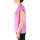 textil Mujer Camisas Liu Jo PA0146T5888 Violeta