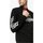 textil Hombre Jerséis Givenchy BM700L30AF - Hombres Negro