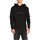 textil Hombre Jerséis Yves Saint Laurent BMK577092 - Hombres Negro