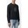 textil Hombre Jerséis Yves Saint Laurent BMK551630 - Hombres Negro