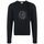 textil Hombre Jerséis Yves Saint Laurent BMK551630 - Hombres Negro