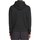 textil Hombre Jerséis Yves Saint Laurent BMK575525 - Hombres Negro