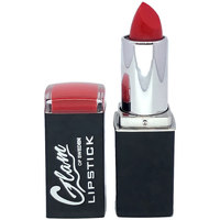 Belleza Mujer Pintalabios Glam Of Sweden Black Lipstick74-true Red 