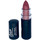 Belleza Mujer Pintalabios Glam Of Sweden Soft Cream Matte Lipstick 05-brave 