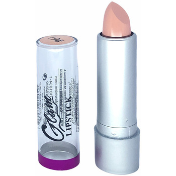 Belleza Mujer Pintalabios Glam Of Sweden Silver Lipstick 19-nude 