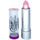 Belleza Mujer Pintalabios Glam Of Sweden Silver Lipstick 20-frosty Pink 