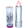 Belleza Mujer Pintalabios Glam Of Sweden Silver Lipstick 77-chilly Pink 
