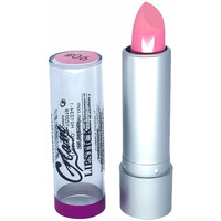 Belleza Mujer Pintalabios Glam Of Sweden Silver Lipstick 90-perfect Pink 