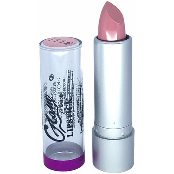 Belleza Mujer Pintalabios Glam Of Sweden Silver Lipstick 111-dusty Pink 