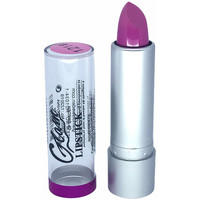 Belleza Mujer Pintalabios Glam Of Sweden Silver Lipstick 121-purple 