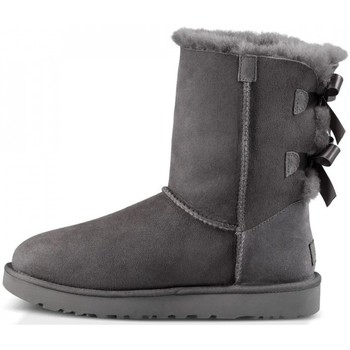 UGG 1016225-W BAILE BOW Gris