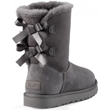 UGG 1016225-W BAILE BOW Gris