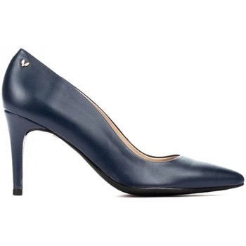 Zapatos Mujer Zapatos de tacón Martinelli 1489-3366N  / 1489-3366P1 Azul