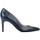 Zapatos Mujer Zapatos de tacón Martinelli 1489-3366N  / 1489-3366P1 Azul